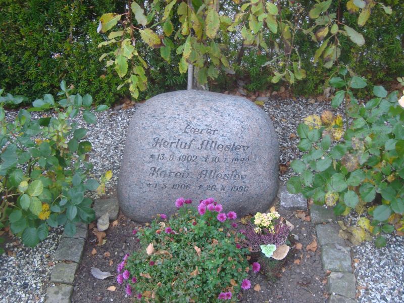 Herluf Alleslev.JPG